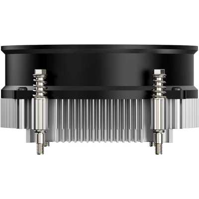 кулер ID-Cooling DK-17A