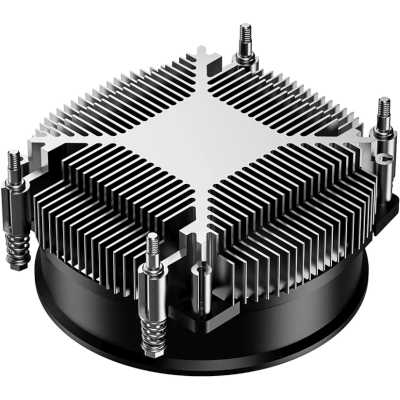 ID-Cooling DK-17A