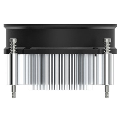 ID-Cooling DK-19 PWM