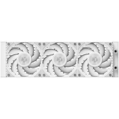 ID-Cooling DX360 Max White