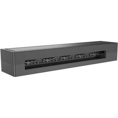 ID-Cooling FH-05 ARGB