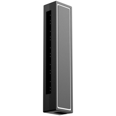 разветвитель питания ID-Cooling FH-05 ARGB