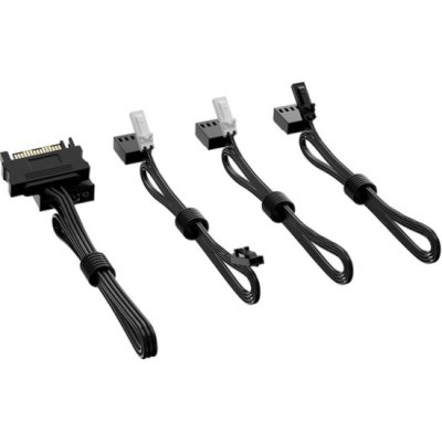 ID-Cooling FH-10 PWM