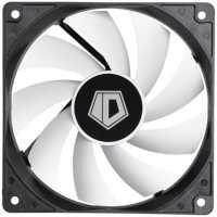 кулер ID-Cooling FL-12025