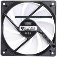 ID-Cooling FL-12025