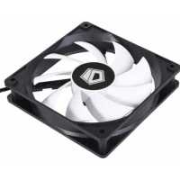 кулер ID-Cooling FL-12025