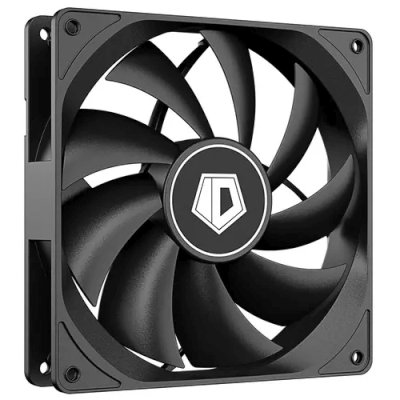 кулер ID-Cooling FL-12025K