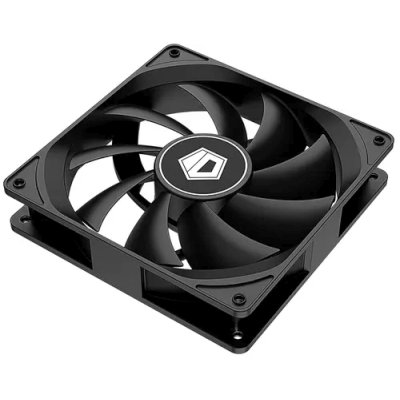 ID-Cooling FL-12025K