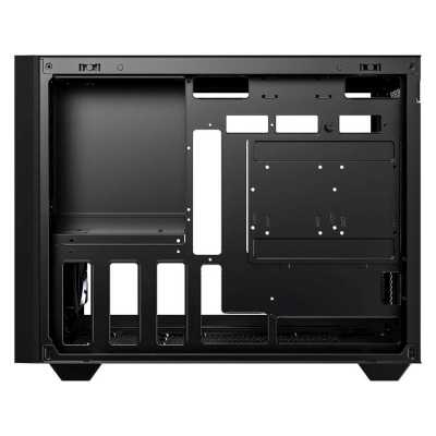 ID-Cooling Flow 500 Air Black