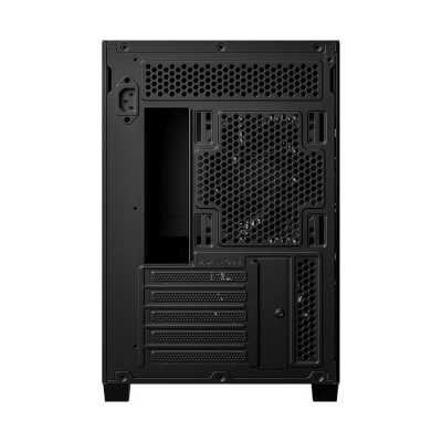 ID-Cooling Flow 500 Air Black