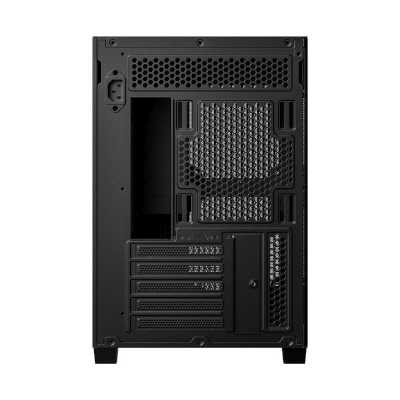 ID-Cooling Flow 500 Black