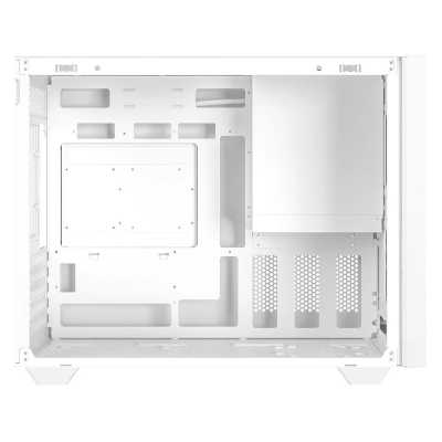 ID-Cooling Flow 500 White