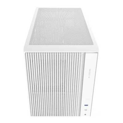 ID-Cooling Flow 500 White