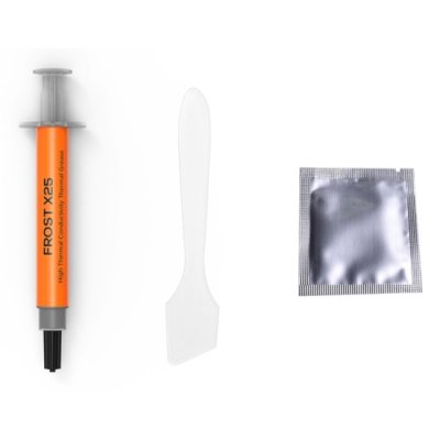 ID-Cooling Frost X25 2gr