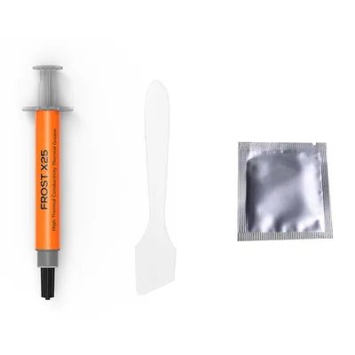 ID-Cooling Frost X25 4gr