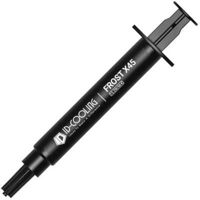 термопаста ID-Cooling Frost X45 4gr