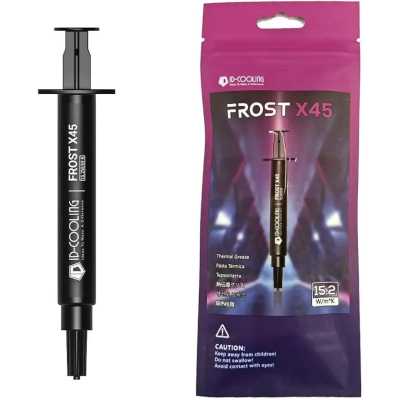 ID-Cooling Frost X45 4gr