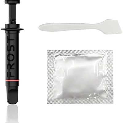 ID-Cooling Frost X55 Bella 4G