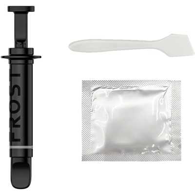 термопаста ID-Cooling Frost X55 Core 2G