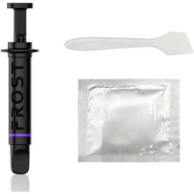 ID-Cooling Frost X55 Viola 4G