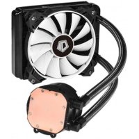 ID-Cooling Frostflow+ 120