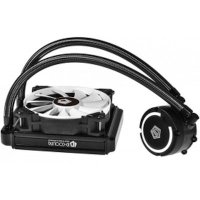 кулер ID-Cooling Frostflow+ 120