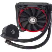 кулер ID-Cooling Frostflow 120