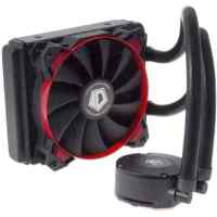 ID-Cooling Frostflow 120