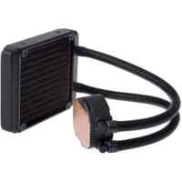 кулер ID-Cooling Frostflow 120
