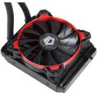 ID-Cooling Frostflow 120