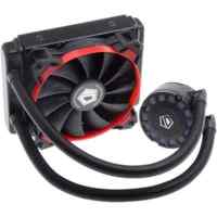 кулер ID-Cooling Frostflow 120L-R