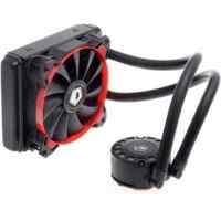 ID-Cooling Frostflow 120L-R