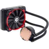 кулер ID-Cooling Frostflow 120L-R