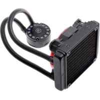 ID-Cooling Frostflow 120L-R