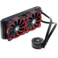 ID-Cooling Frostflow 240L-R
