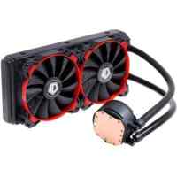 кулер ID-Cooling Frostflow 240L-R