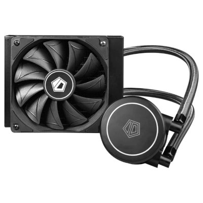 

ID-Cooling