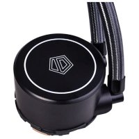 ID-Cooling Frostflow X 120