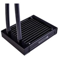 кулер ID-Cooling Frostflow X 120