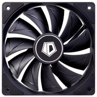 ID-Cooling Frostflow X 120