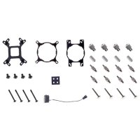 ID-Cooling Frostflow X 120