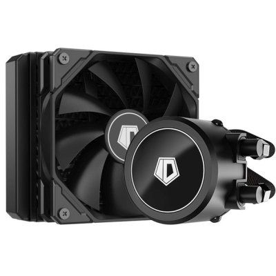 кулер ID-Cooling Frostflow X 120 Lite