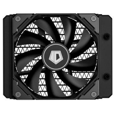 ID-Cooling Frostflow X 120 Lite