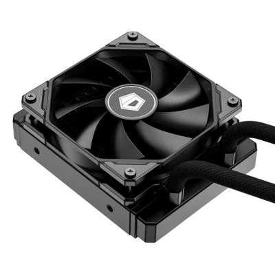 кулер ID-Cooling Frostflow X 120 Lite
