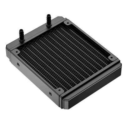 ID-Cooling Frostflow X 120 Lite