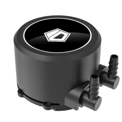 кулер ID-Cooling Frostflow X 120 Lite