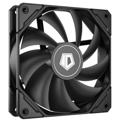 кулер ID-Cooling Frostflow X 120 Lite