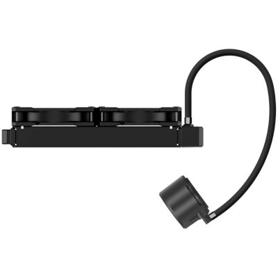 ID-Cooling Frostflow X 240 Lite