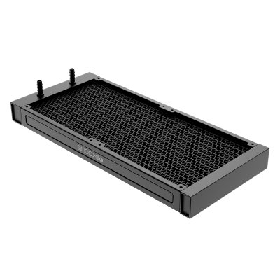 кулер ID-Cooling Frostflow X 280