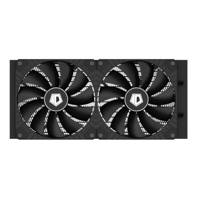 ID-Cooling Frostflow X 280